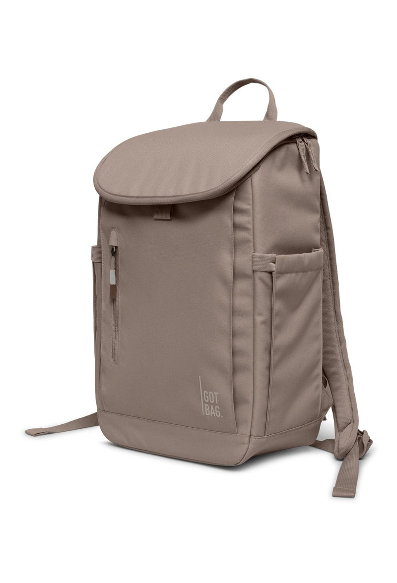 Got Bag Sac Serene Monochrome