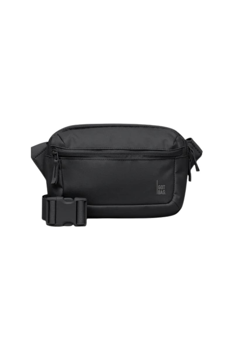 Borsa a tracolla Got Bag