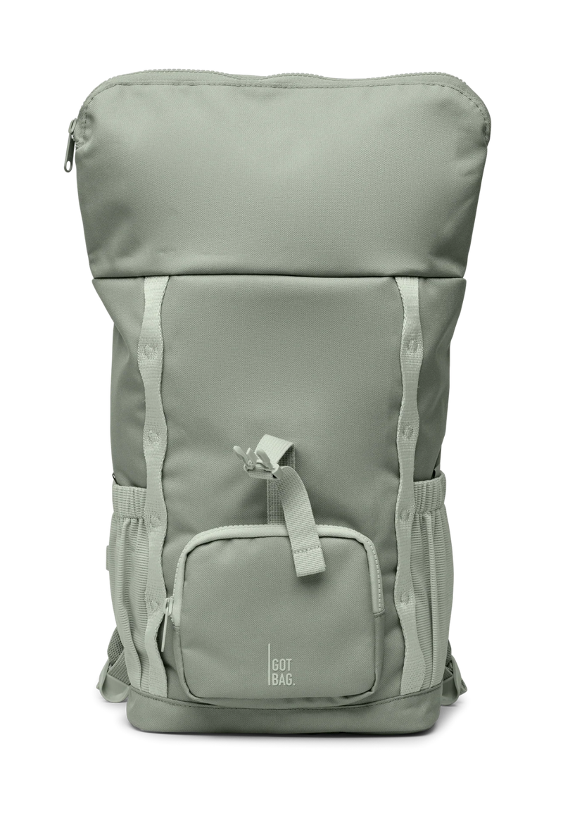 Got Bag Kids Adventure Rolltop