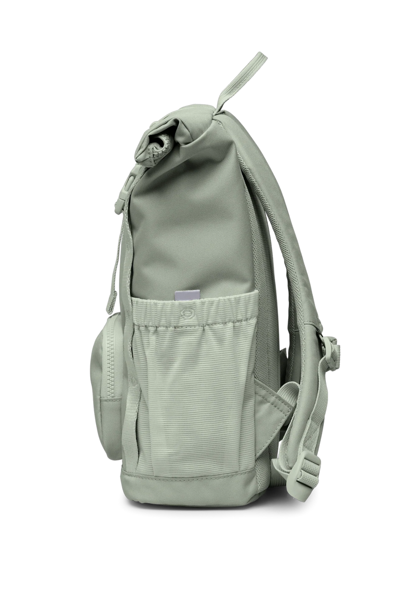 Got Bag Kids Adventure Rolltop
