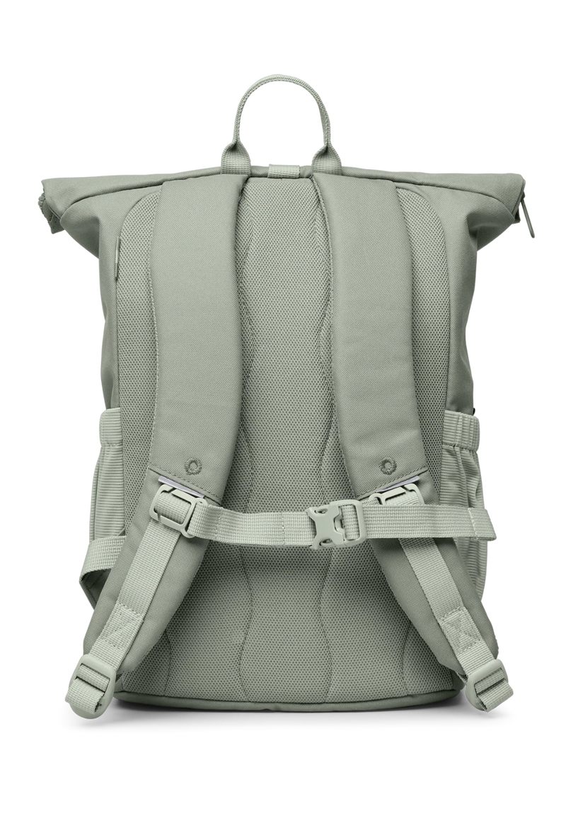 Got Bag Kids Adventure Rolltop