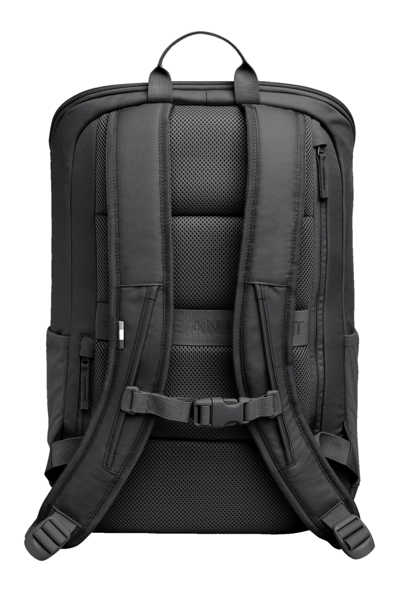 Got Bag Pro Pack Monochrome Sac à dos