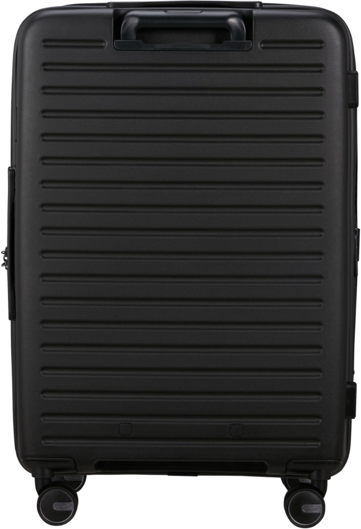 Black / M (60-70 cm)