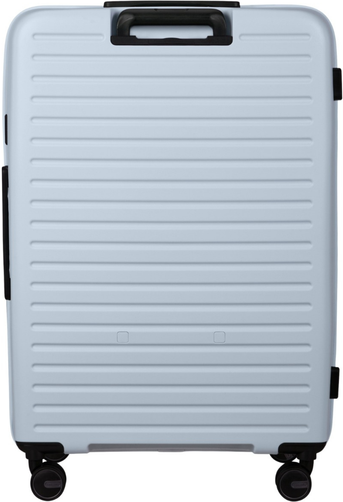 Glacier / L (71-80 cm)