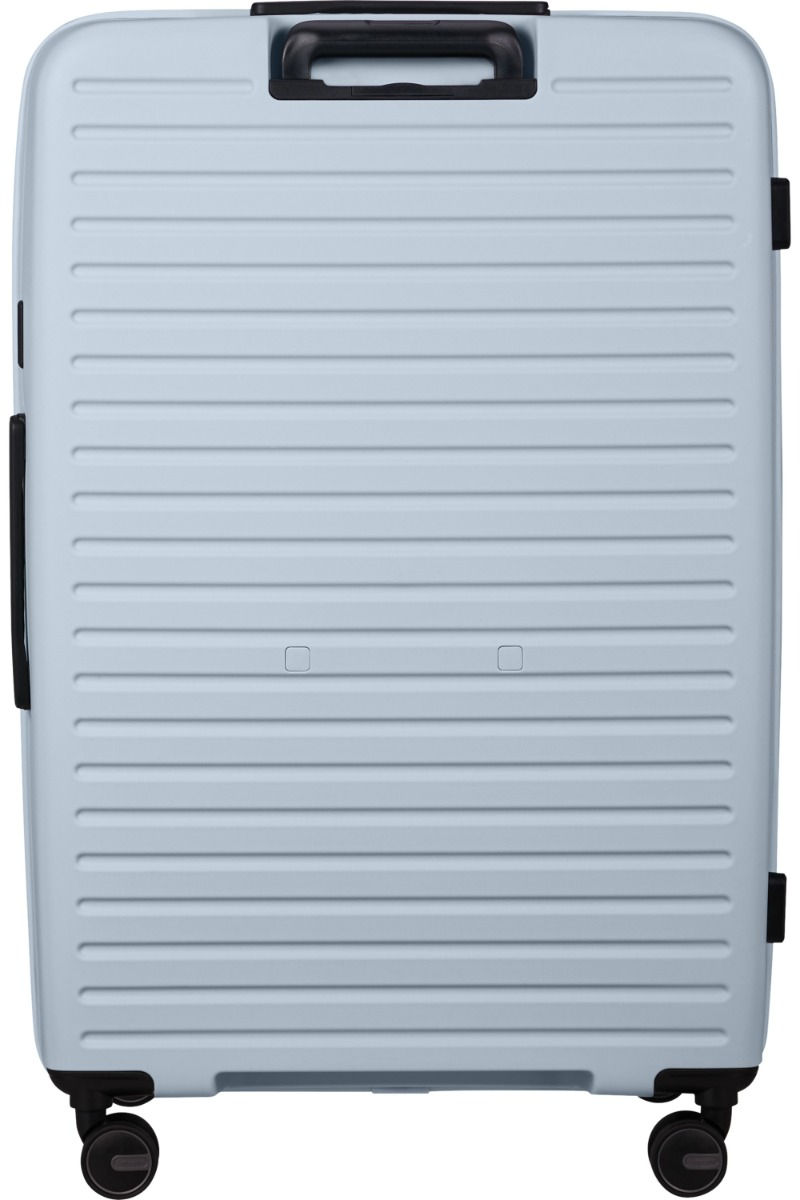 Glacier / XL (ab 81 cm)