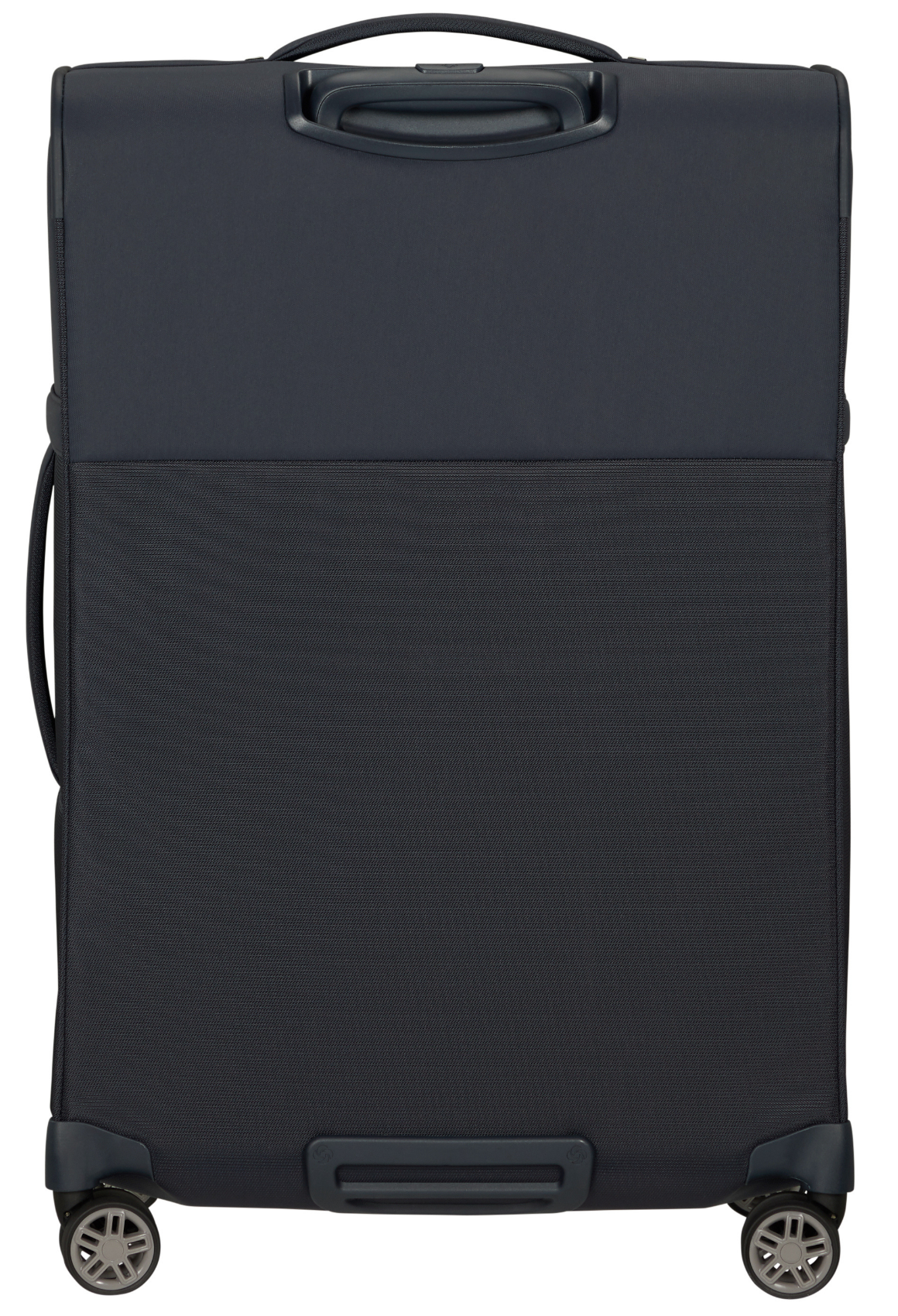 marineblau / M (60-70 cm)