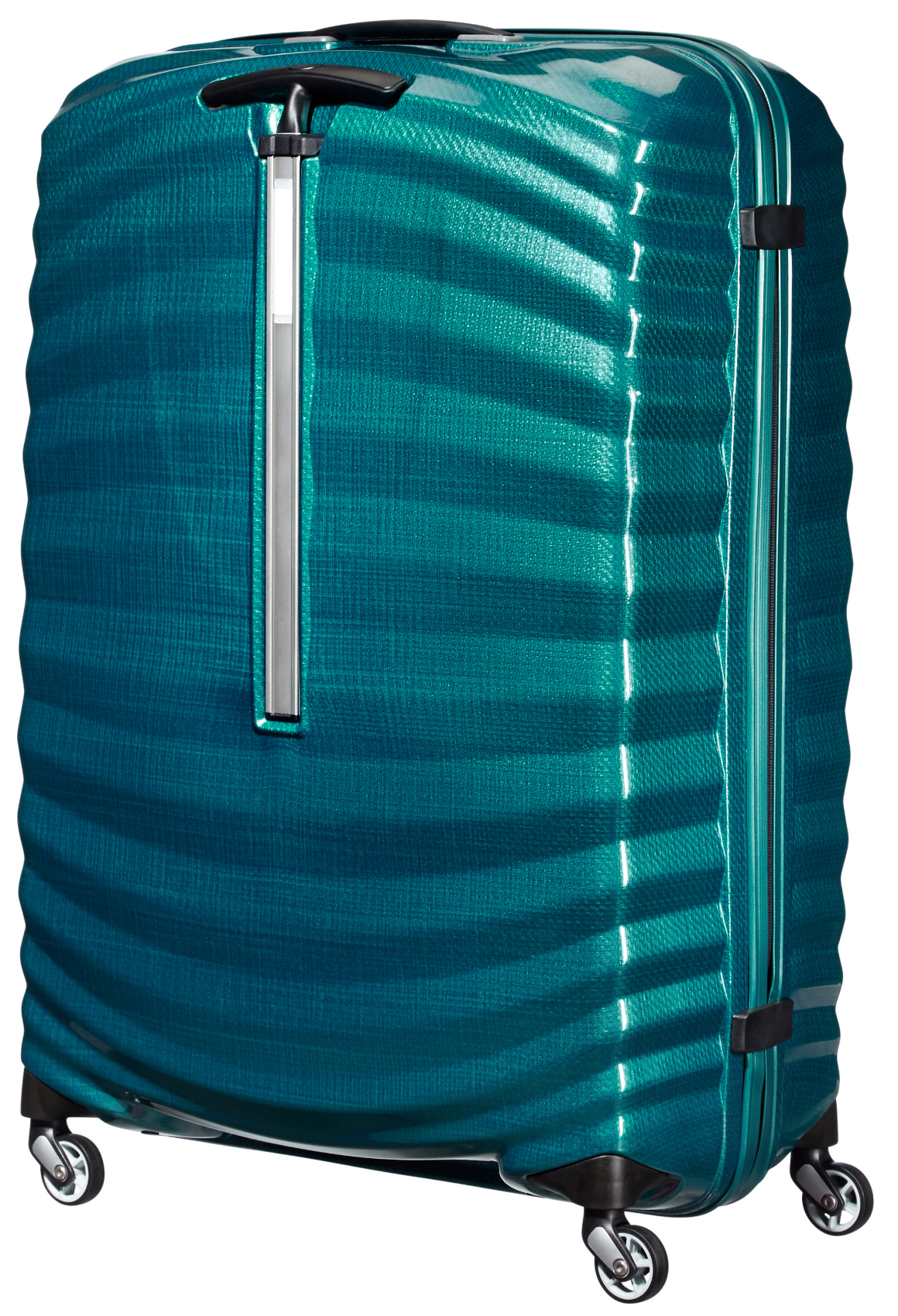 petrol / XL (ab 81 cm)