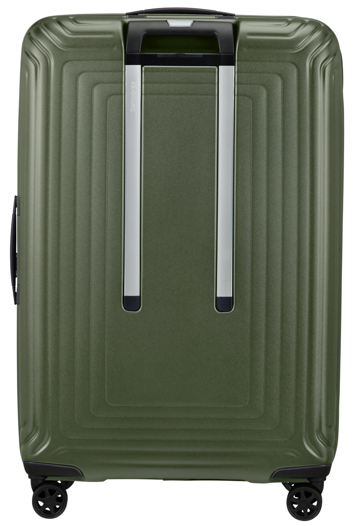 grün / L (71-80 cm)