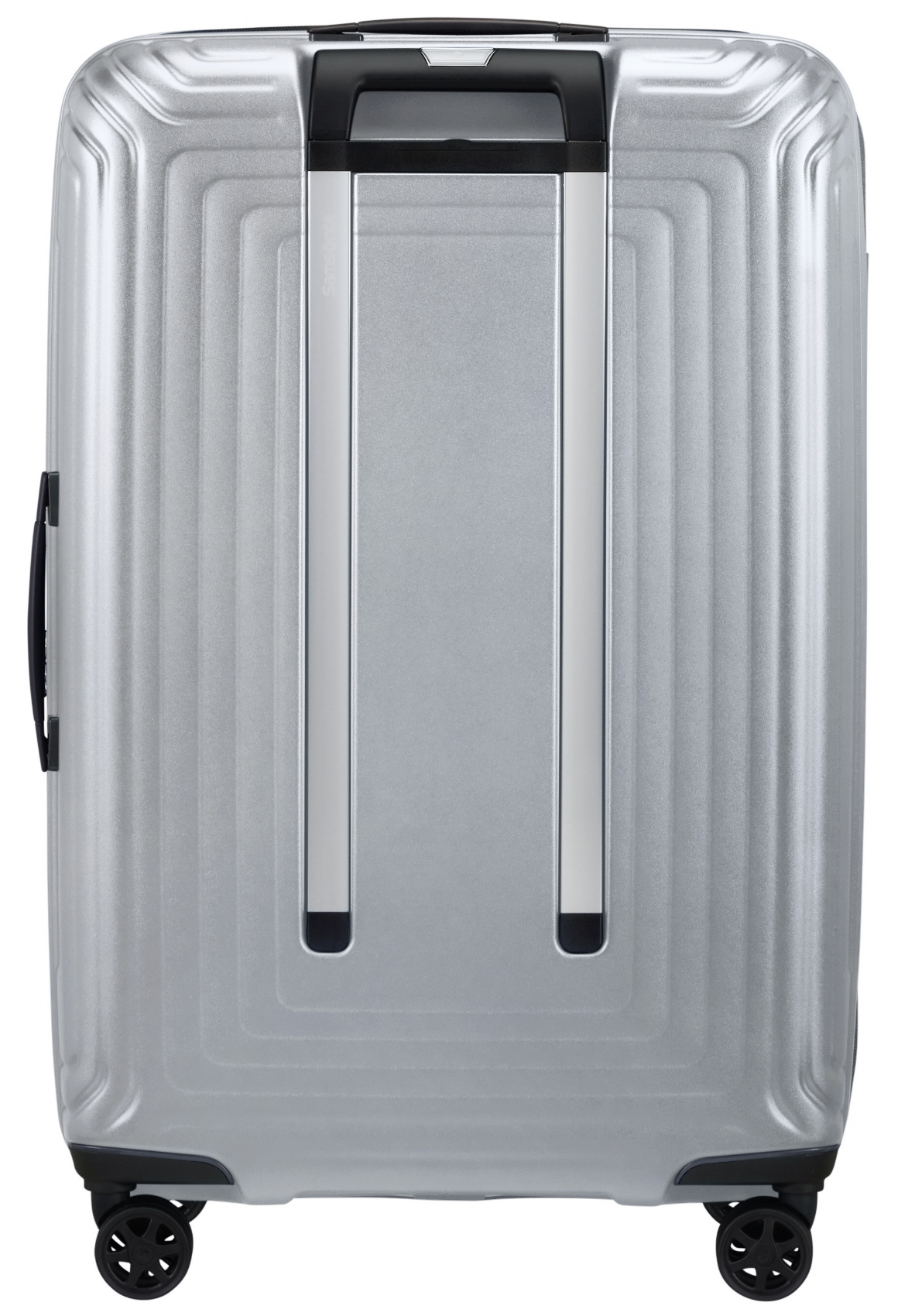 silber / M (60-70 cm)