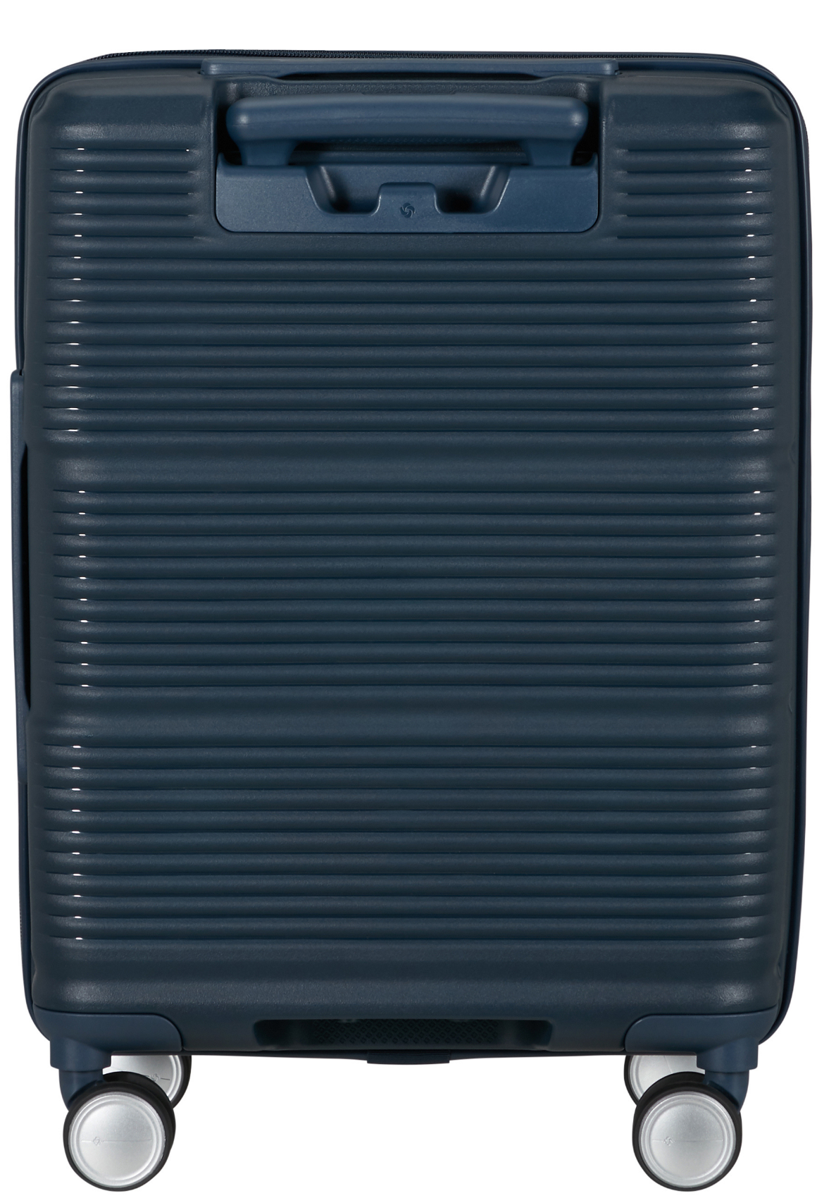 Midnight Navy / S