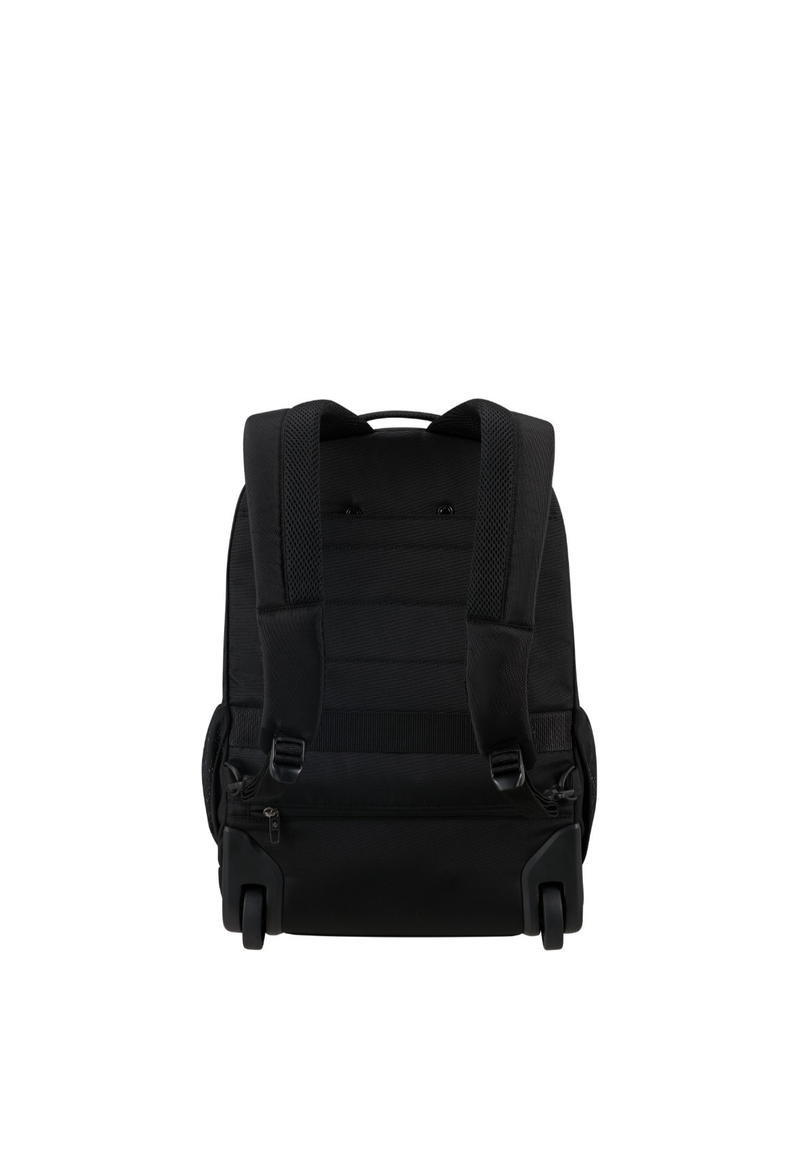 Samsonite Guardit 3.0 Businesstrolley