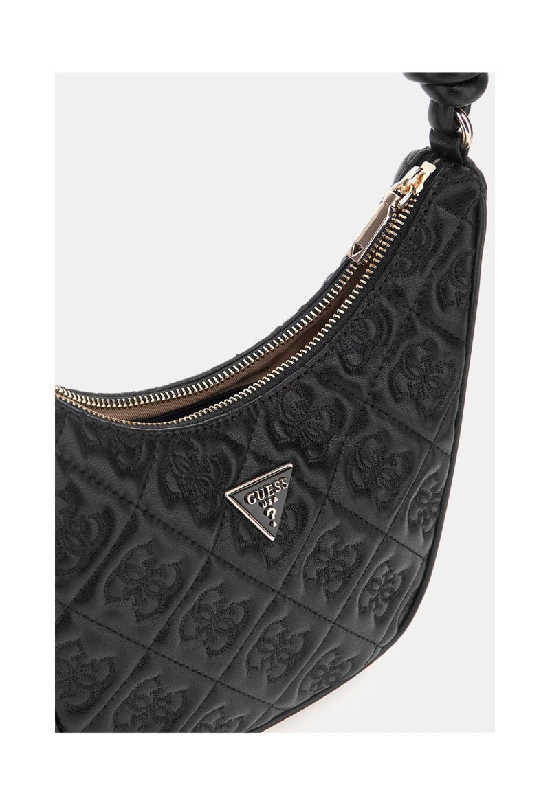 Bolso de hombro mini Adelasia