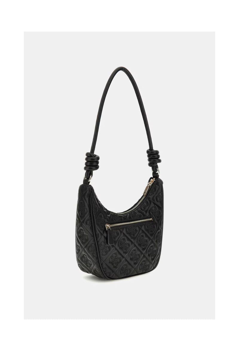 Bolso de hombro mini Adelasia