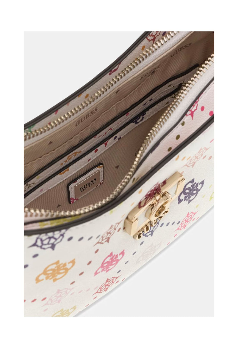 Guess Borsa a Spalla Emelie