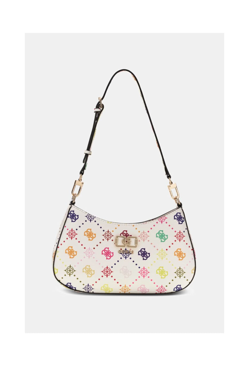 Guess Borsa a Spalla Emelie