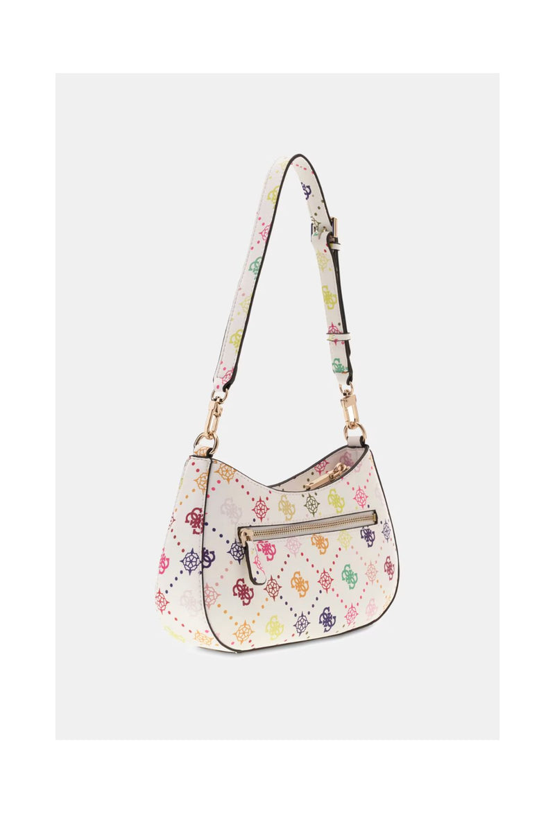 Guess Borsa a Spalla Emelie