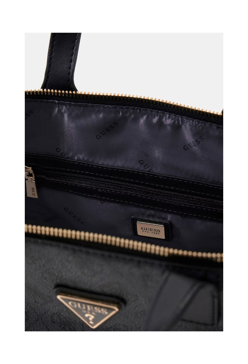 Guess Follie shopper