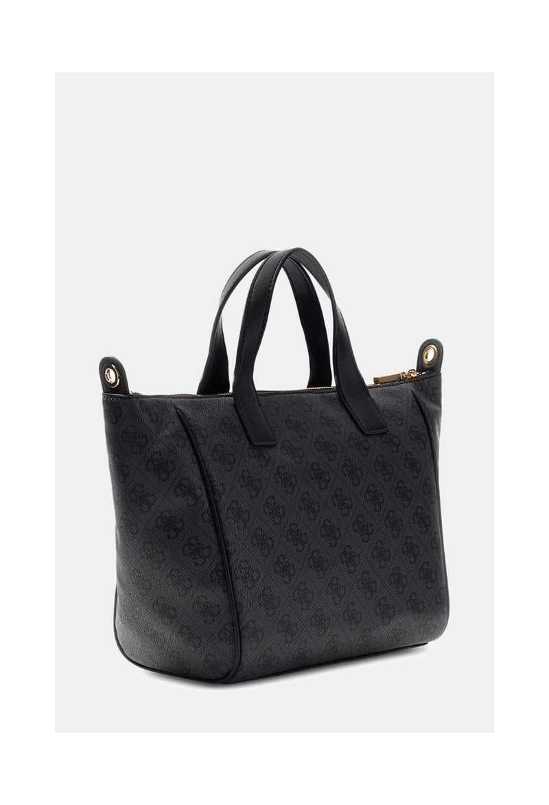 Guess Follie shopper