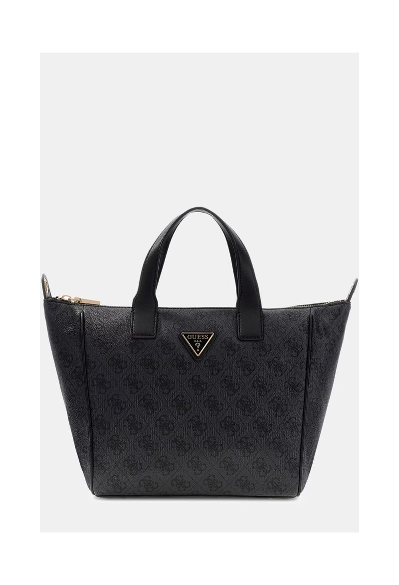 Guess Follie shopper