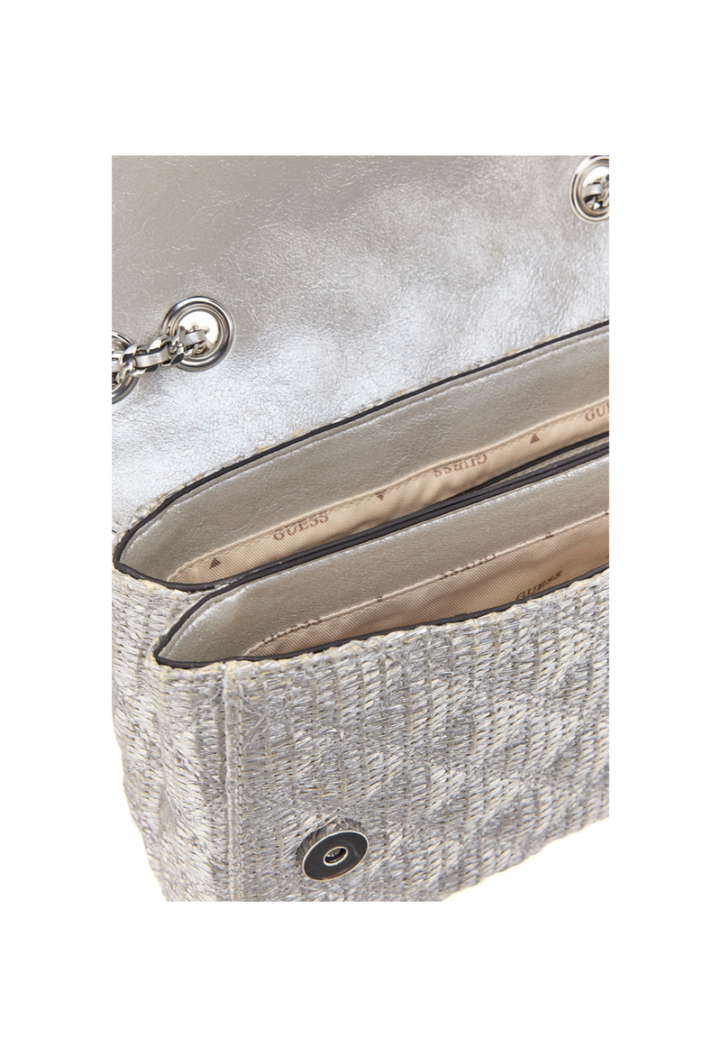 Guess Giully II borsa a patta