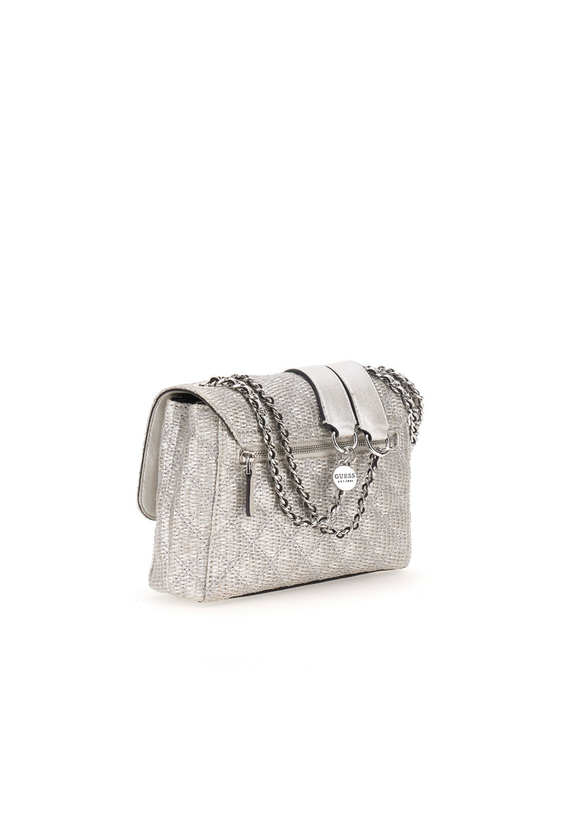 Guess Giully II borsa a patta