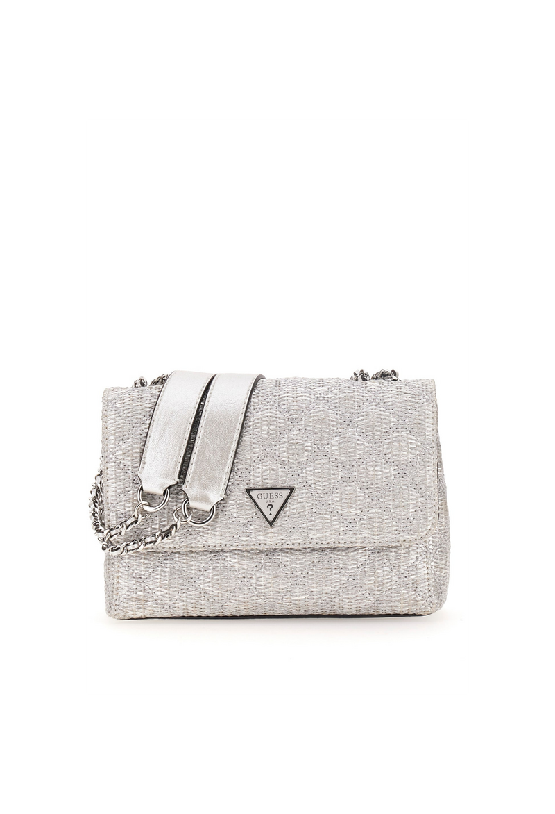 Guess Giully II borsa a patta