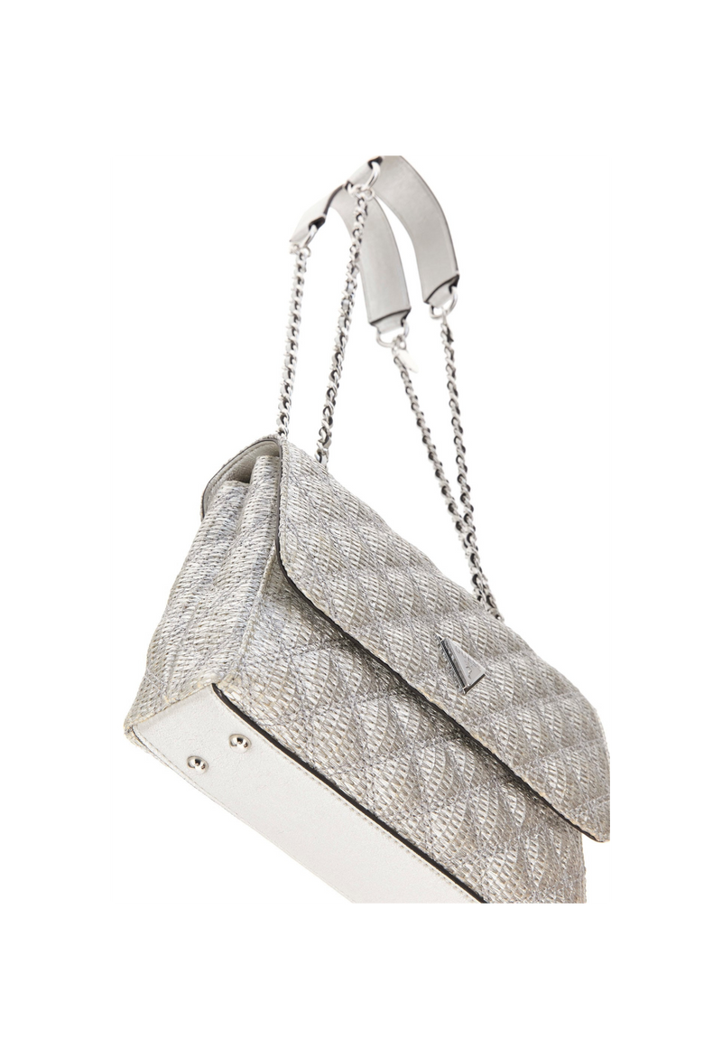 Guess Giully II borsa a patta
