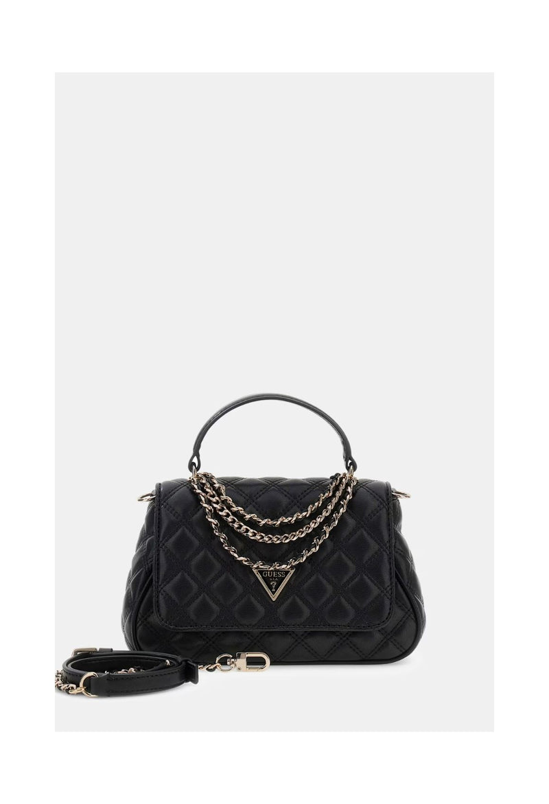 Bolso de mano Giully Chains