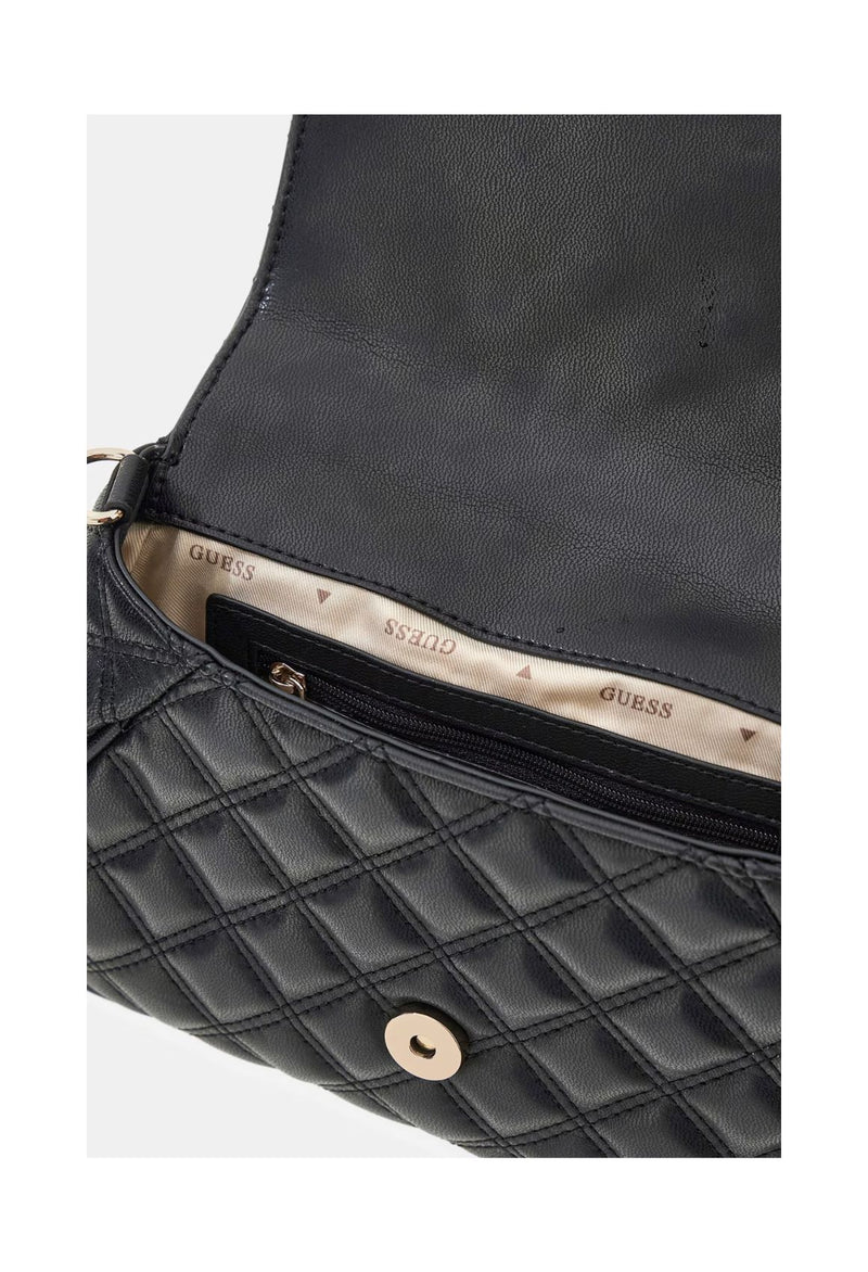Bolso de mano Giully Chains