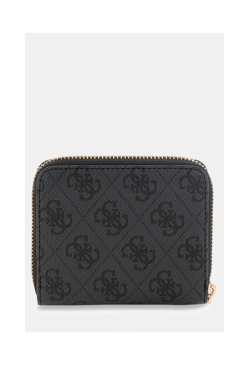 Guess Laurel Slg Portefeuille