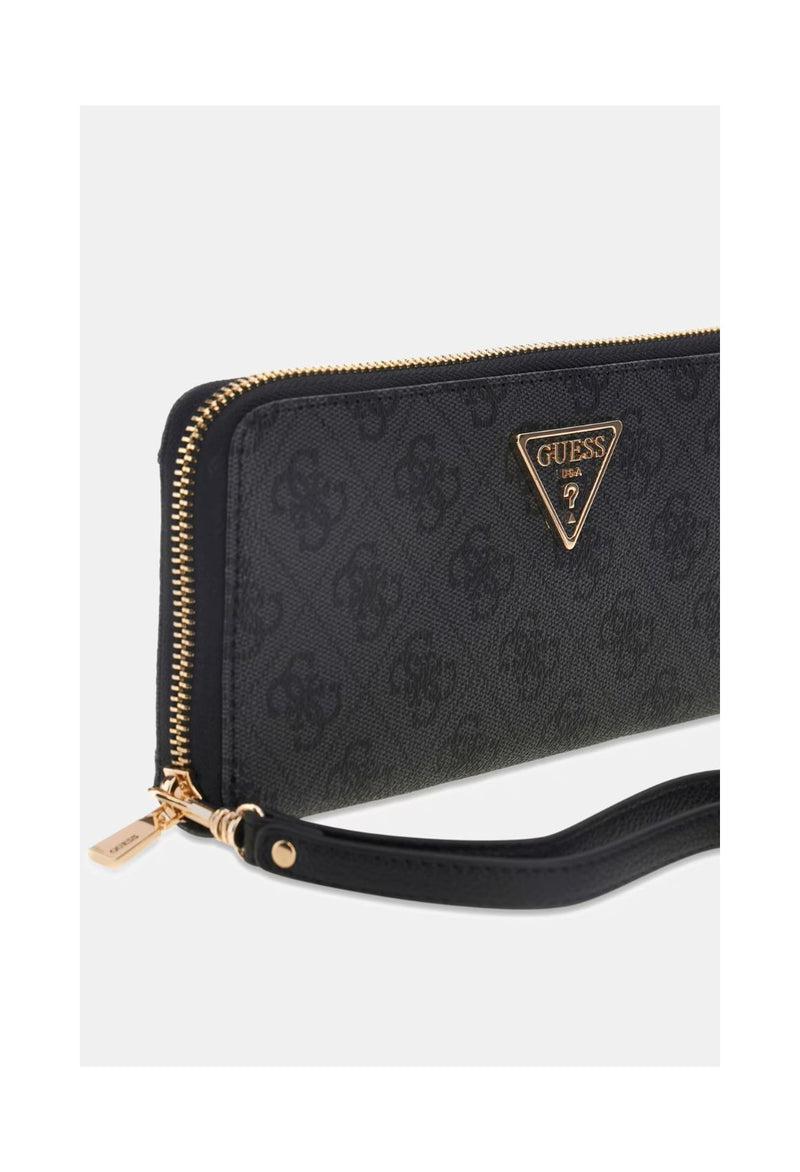 Guess Laurel Cartera