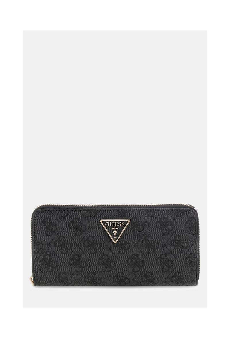 Guess Laurel Cartera