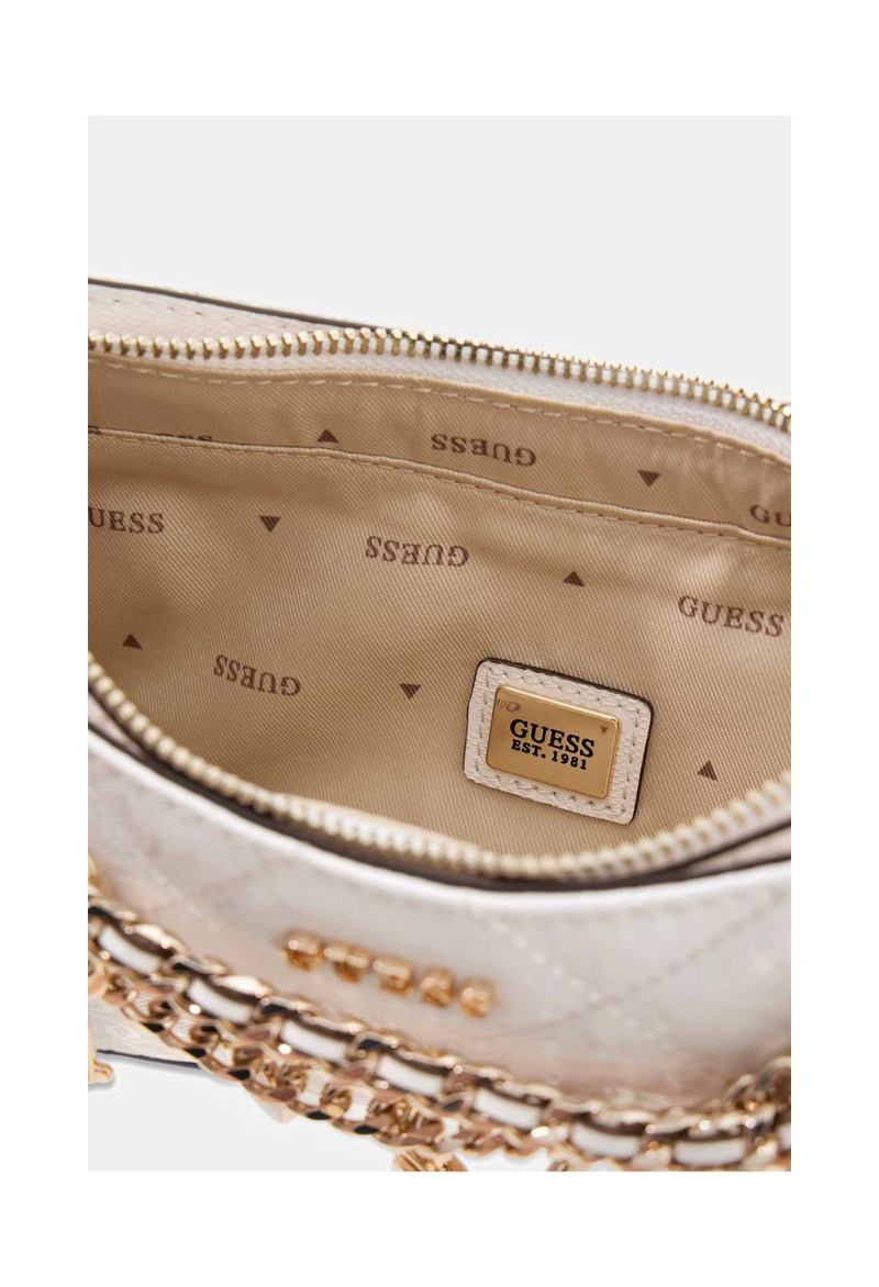 Guess Libby Schultertasche