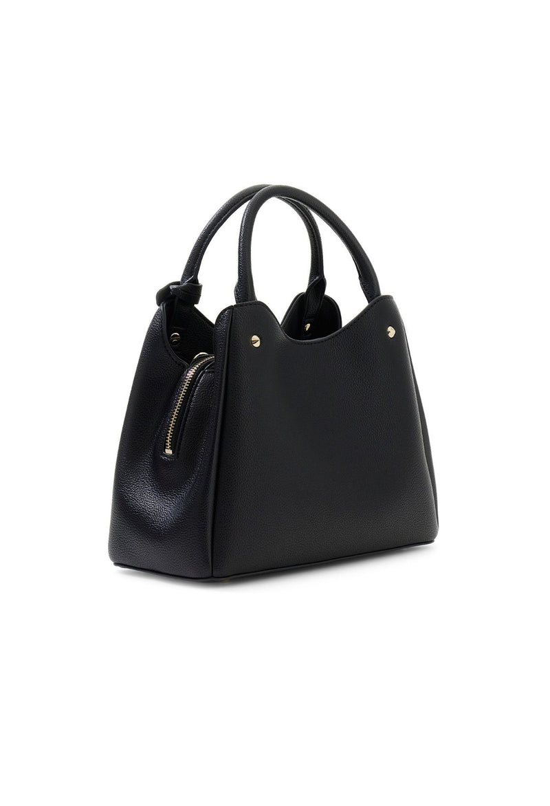 Guess Meridian II GFRND Carryall