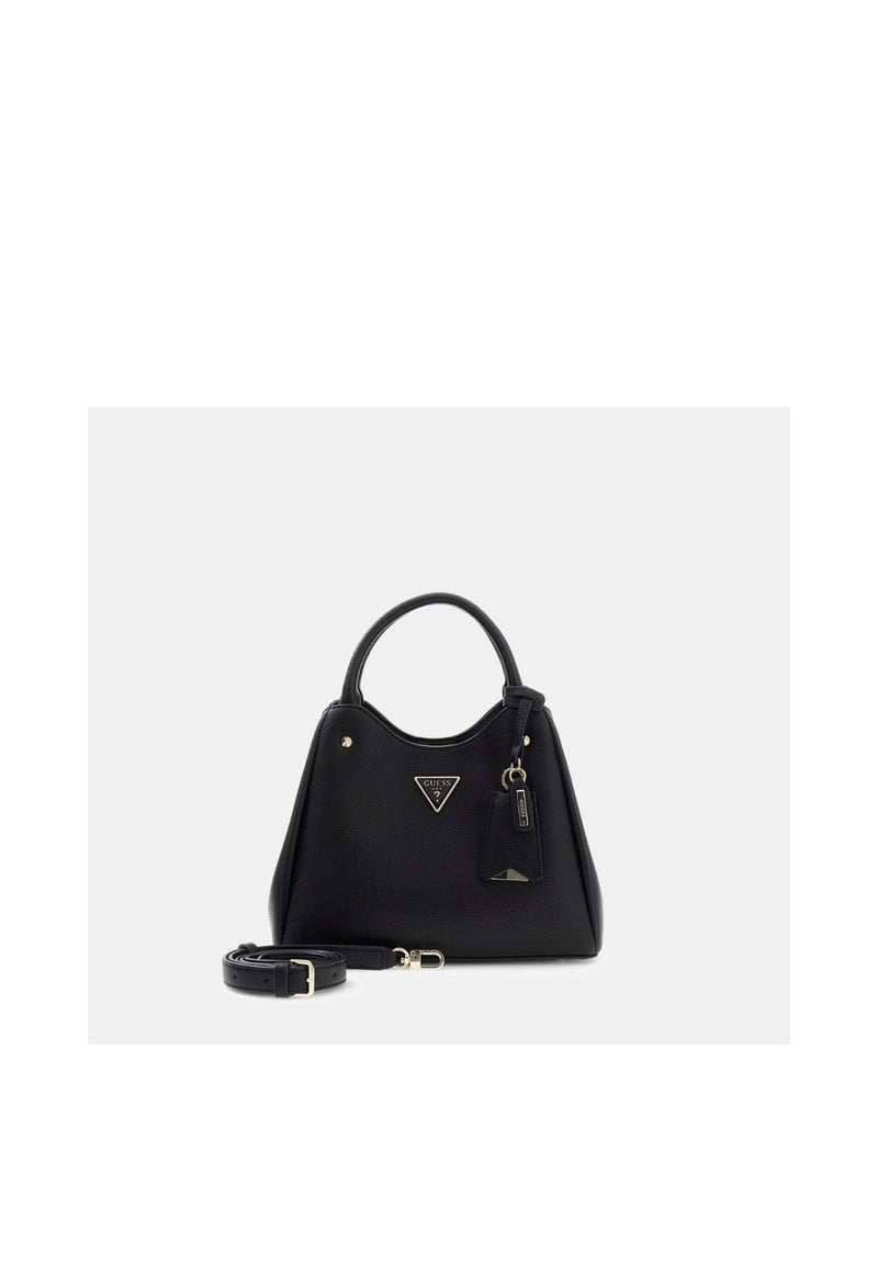 Guess Meridian II GFRND Carryall