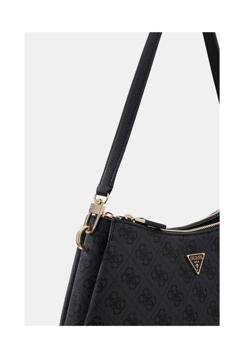 Guess Noelle 4G Logo Mini