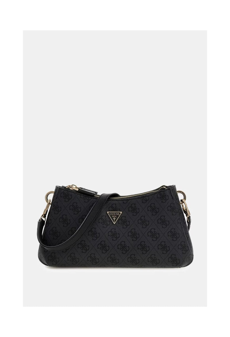 Guess Noelle 4G Logo Mini
