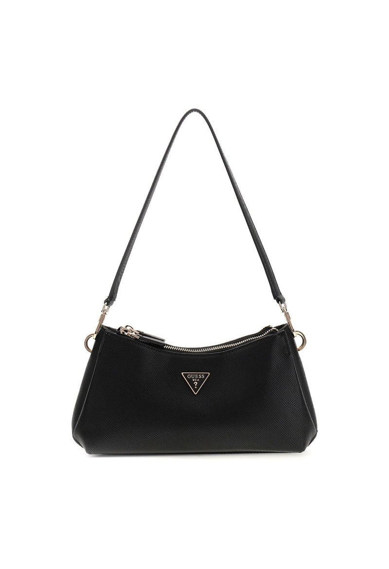 Guess Noelle II Mini