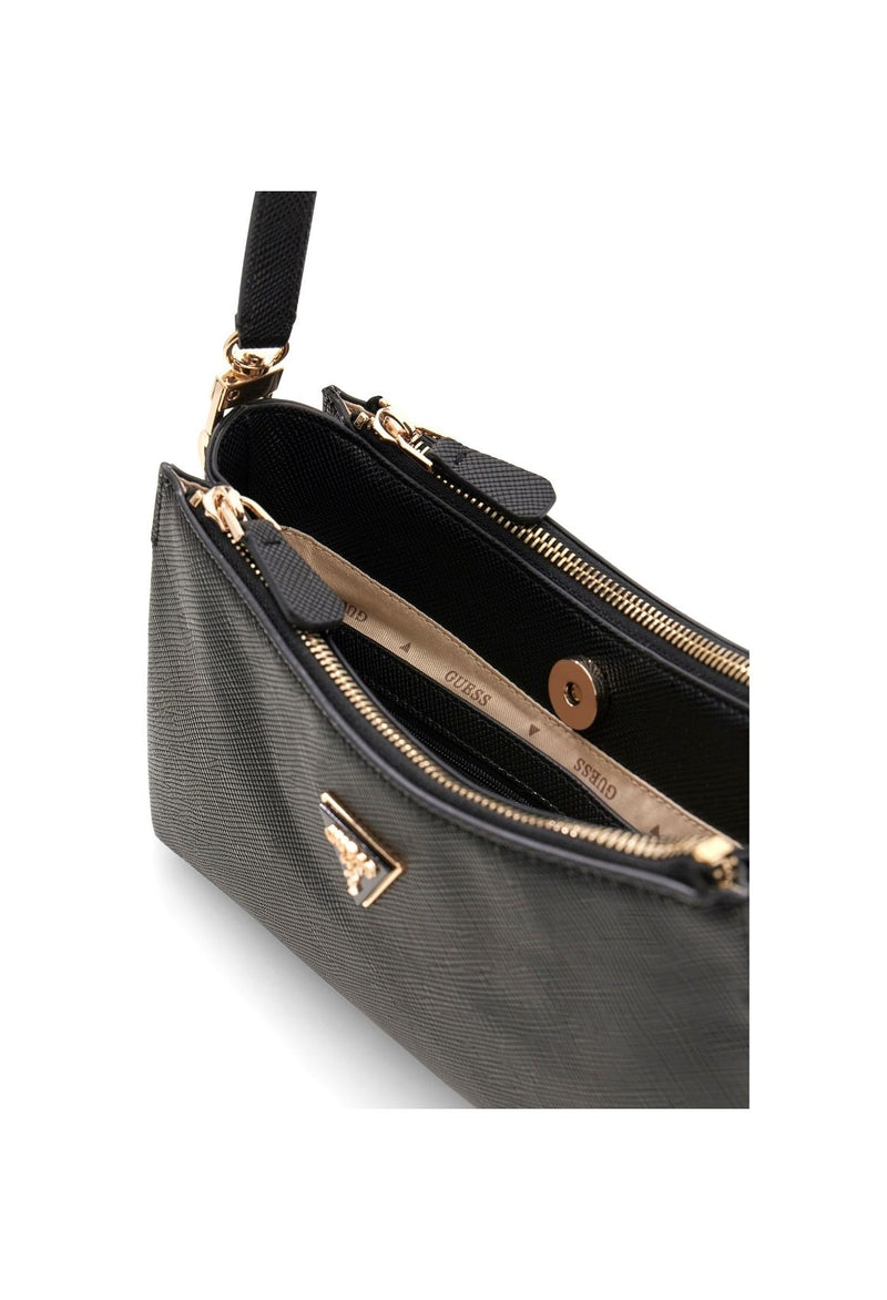 Guess Noelle II Mini