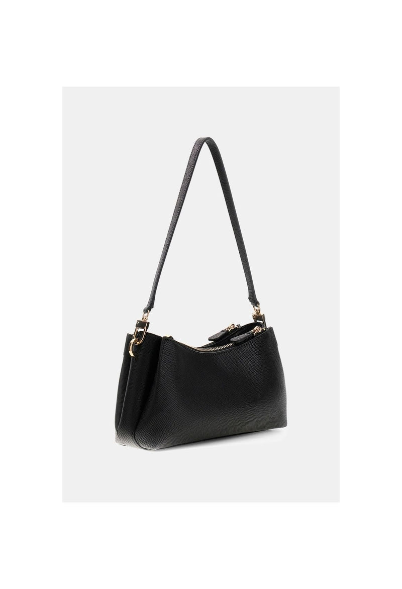 Guess Noelle II Mini