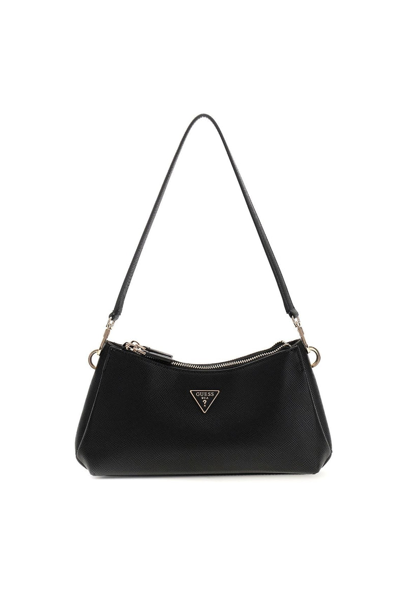 Guess Noelle II Mini