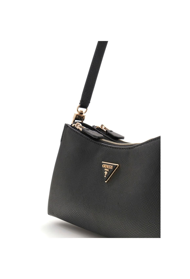 Guess Noelle II Mini