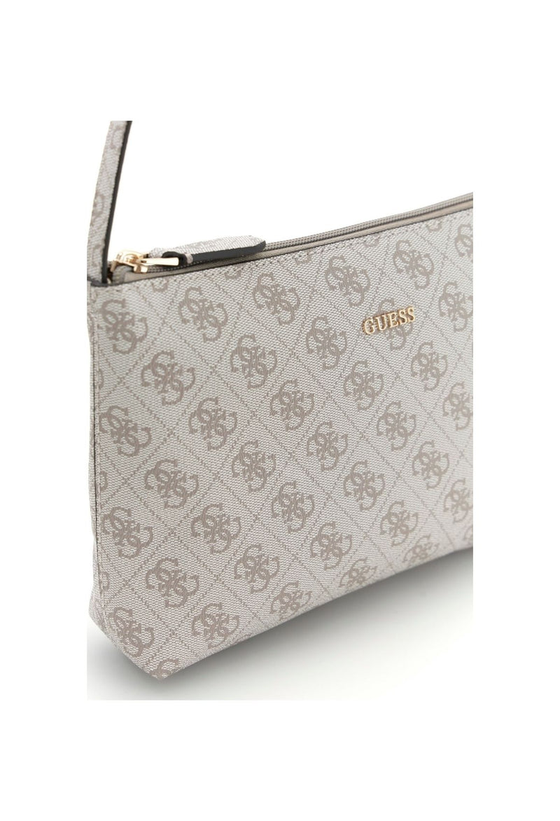 Guess Power Play II Shopper