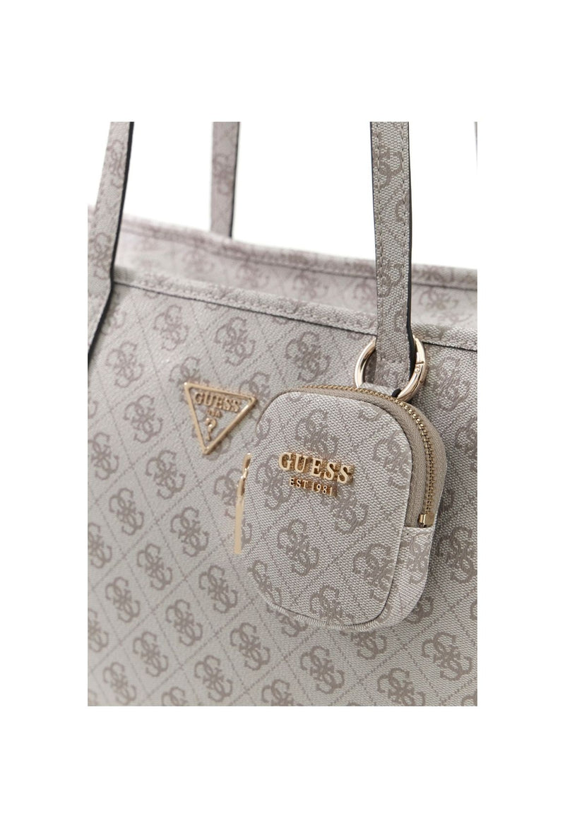 Guess Power Play II Shopper
