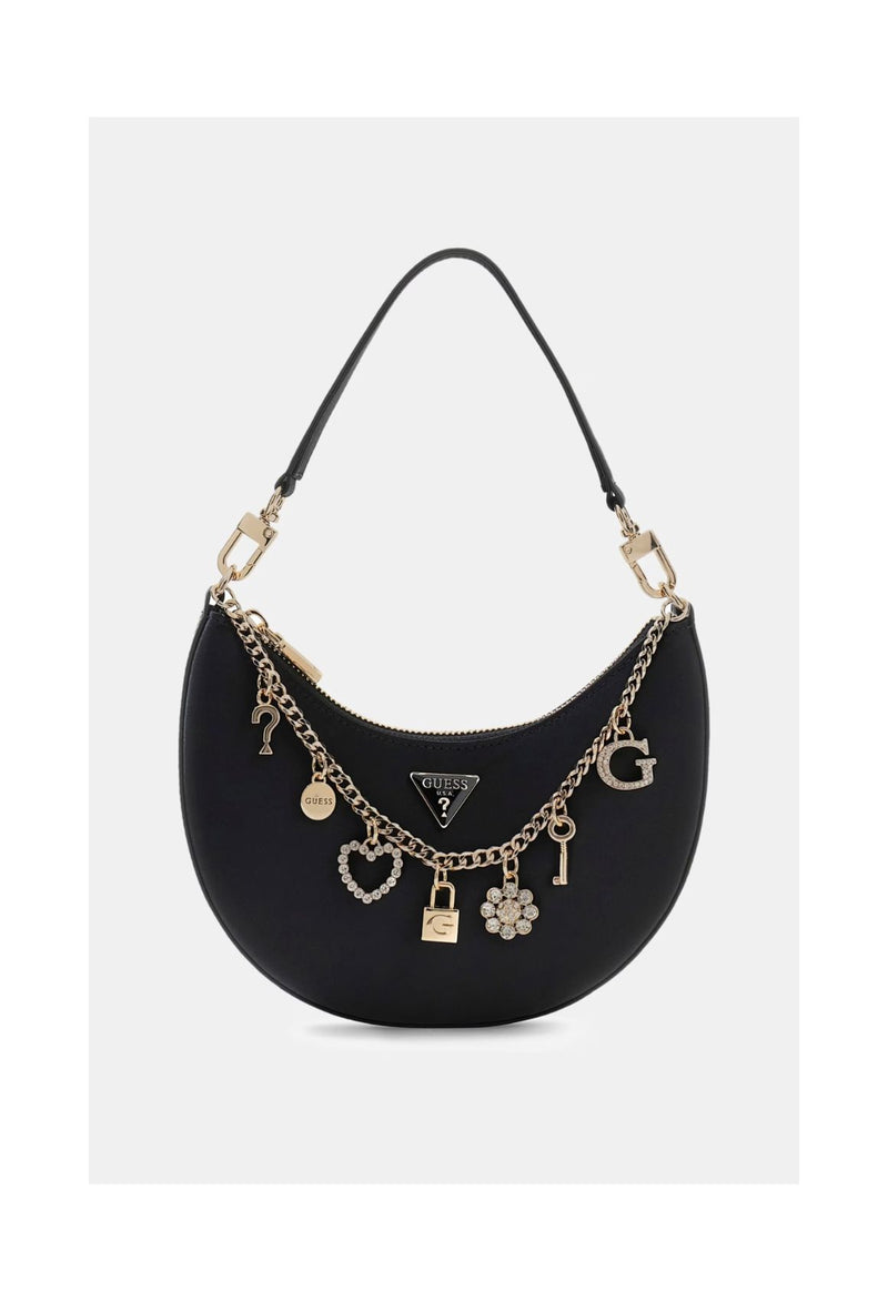 Guess Tasmin Handtasche