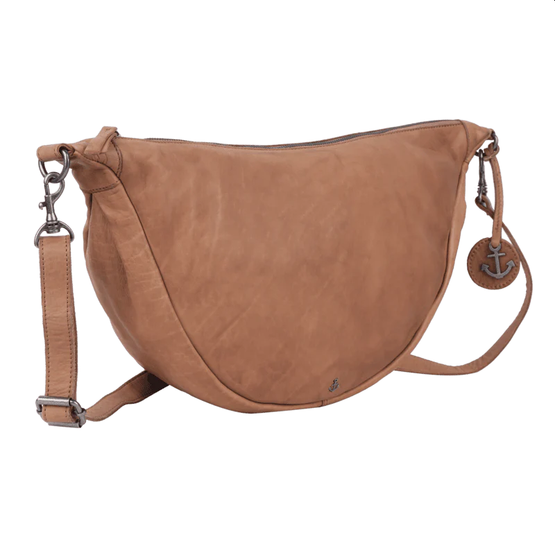 Harbour 2nd Alva Zip Pouch