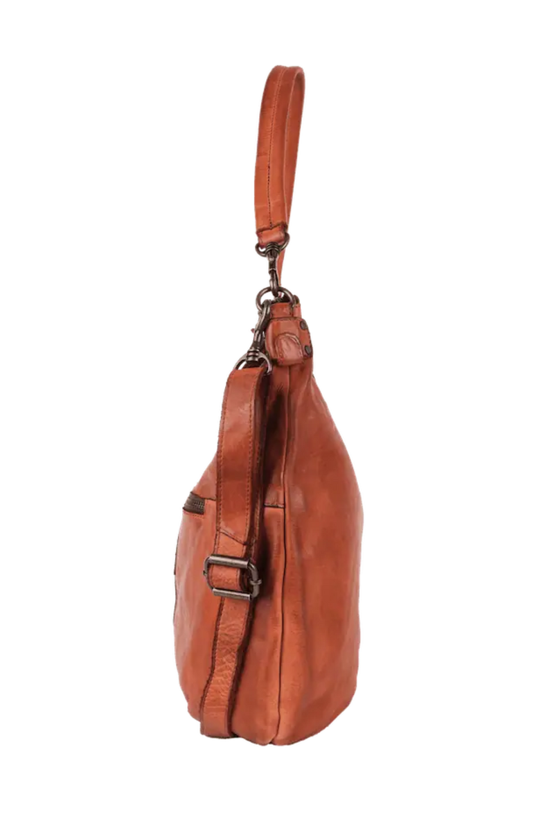 Harbour 2nd Amar Shopper