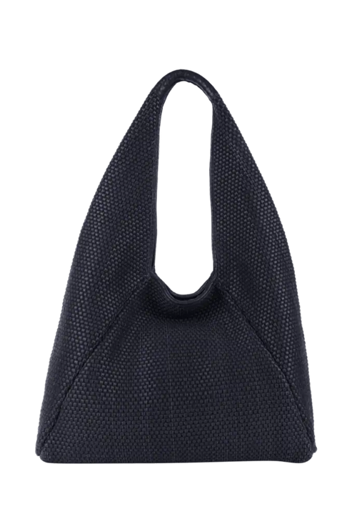 Blu navy