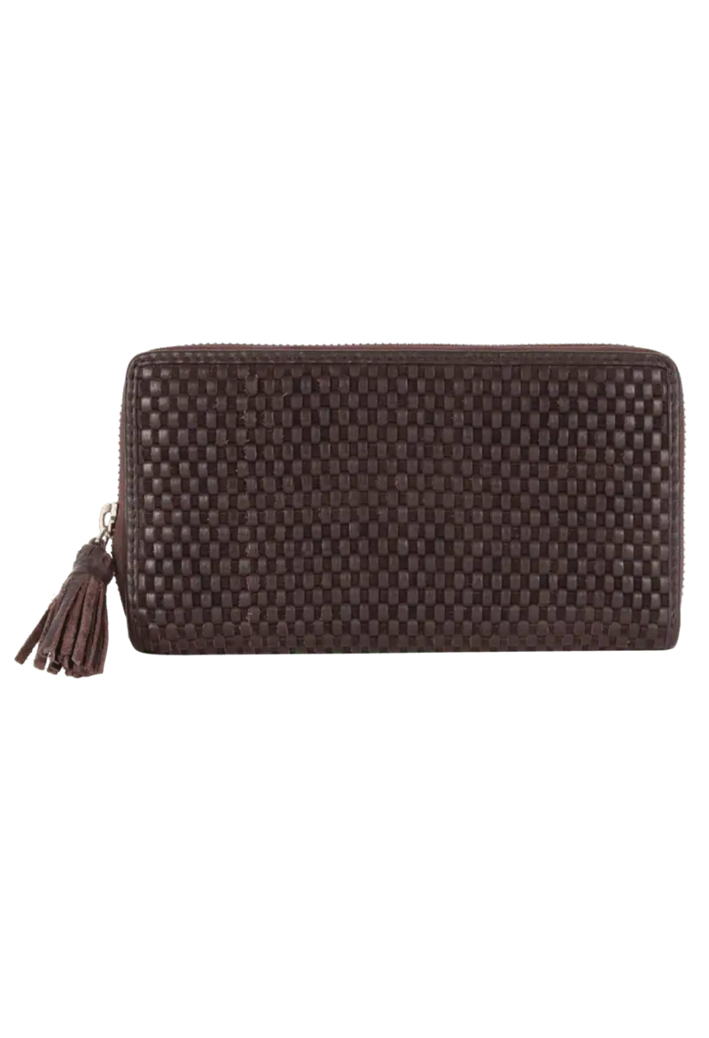Harbour 2nd Eleonora Wallet