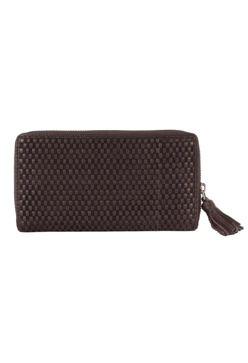 Harbour 2nd Eleonora Wallet